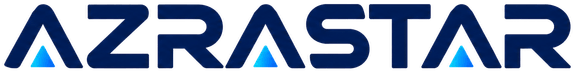 Azrastar